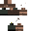 Texture for Bandit 1.8 Compatible