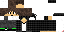 Texture for _Miner_CZ