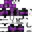 Texture for deadpool