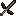 Texture for dagger of awesomness