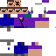 Texture for Jbros2