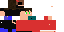 Texture for om