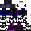 Texture for Whiter Corrompu