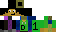 Texture for dozers1
