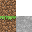 Texture for 1.0- 1.7.10 grass
