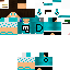 Texture for david_andre
