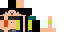 Texture for аы