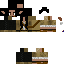 Texture for Dinah Devorah