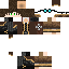 Texture for Luca New