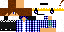 Texture for yeah