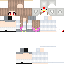 Texture for POLLOOOOOOO