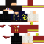 Texture for Anthoworld