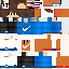 Texture for Áron