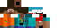 Texture for teagan