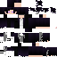 Texture for bessesen