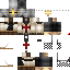 Texture for The Crusader