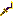 Texture for obsidian dagger