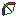 Texture for bow_pulling_2