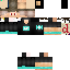 Texture for feeeeeeeeeeeeh