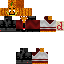 Texture for paluten