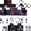 Texture for asd
