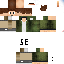 Texture for gffffff