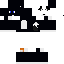 Texture for Blackfox R0