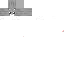 Texture for head of erco