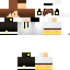 Texture for JlEBA