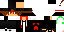 Texture for Jack