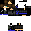 Texture for Valy X80