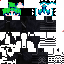 Texture for しずくくん