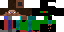 Texture for gamma