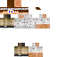 Texture for cazzo1234565