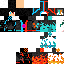 Texture for i dont know