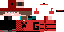 Texture for Gui_Master