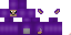 Texture for Tellitubbie Eevee