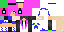 Texture for kisut123