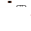 Texture for Reviliot
