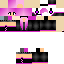 Texture for Nastya 105