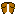 Texture for 3D Steampunk Elytra