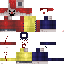 Texture for nnjd