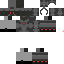 Texture for Ivkeh