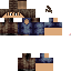 Texture for lumastico