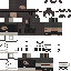 Texture for alex