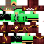 Texture for tonyfast&BarryAllen