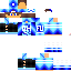 Texture for hadash