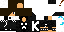 Texture for kevin
