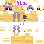 Texture for yazmin