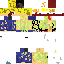 Texture for forastero